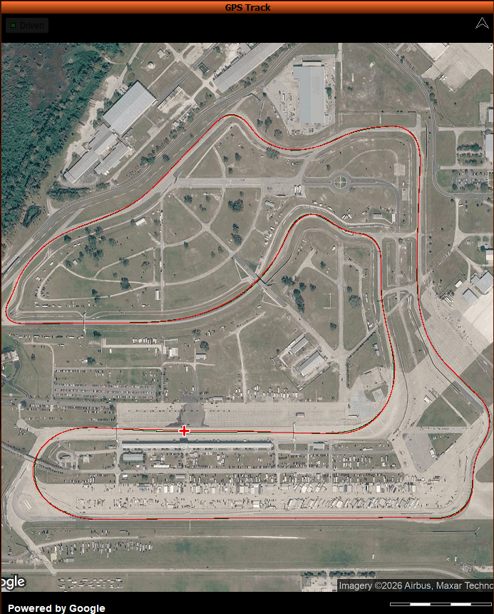 An Ultimate Toolkit for Motec I2 Pro Software - iRacing