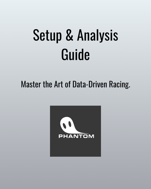 Setup & Analysis Guide