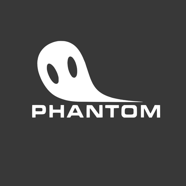 Phantom SimRacing