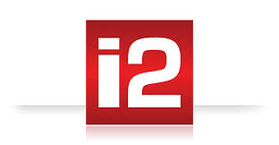 An Ultimate Toolkit for Motec I2 Pro Software - iRacing